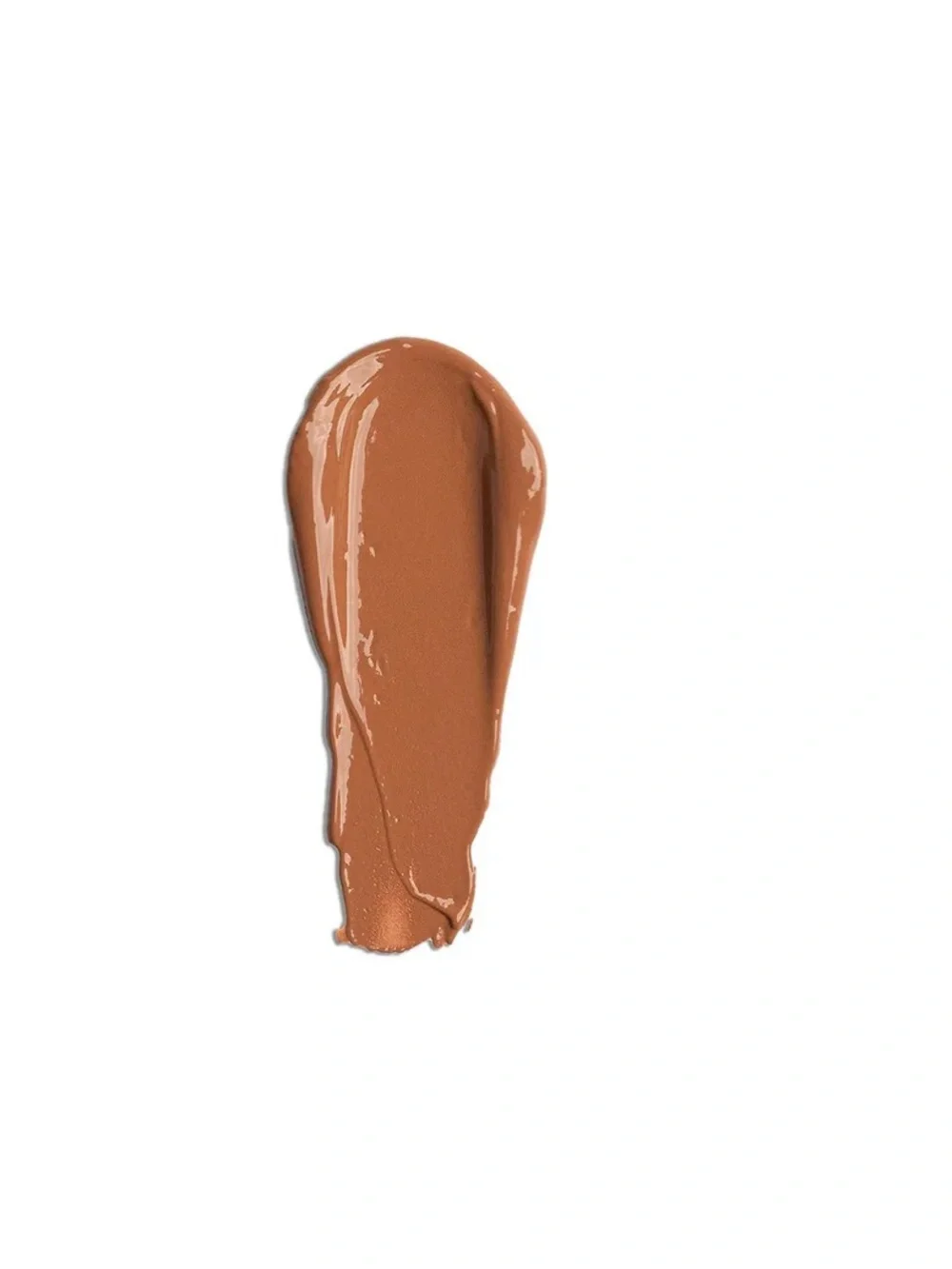 NWT Cinnamon Foundation MakeSense